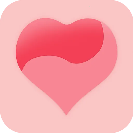 ���Ľ���2026���ذ�װ