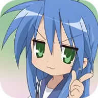 ���Ҷ�����(������Ƶ����)