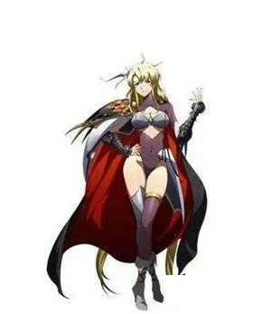 梦幻模拟战2026下载