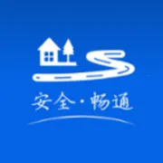 ũ����(��ͨ��������)