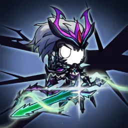 勇士征程无限资源版