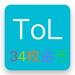 34ö���2026�ٷ�����