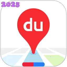 �ٶȵ�ͼ2026����