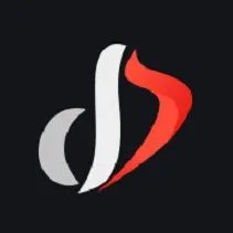 DONGDONG最新手机版