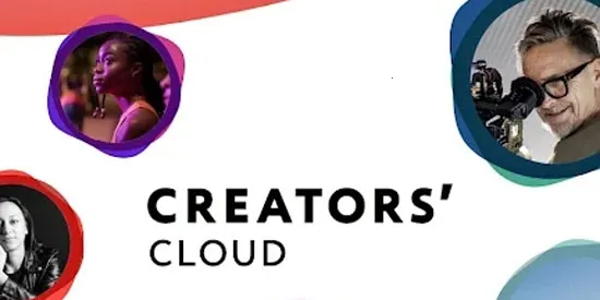 Creators(相机遥控助手)