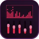 ��Ч������(�ֻ���Ч����)