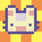 喵味餐厅最新手机版