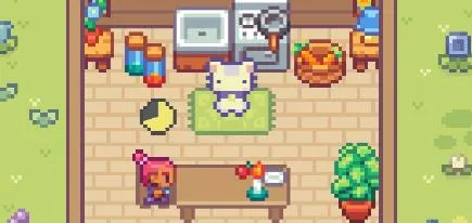 喵味餐厅最新手机版