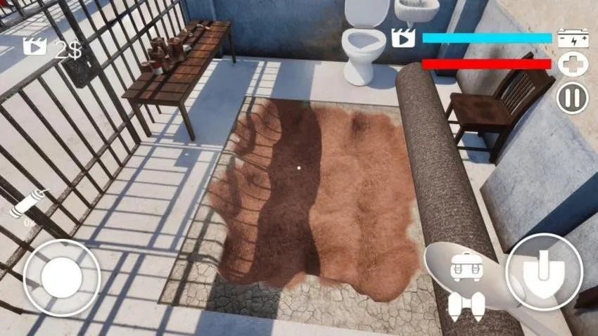 全民挖坑模拟2026下载安装