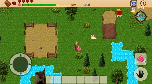 ������������RPG2026�ٷ�����