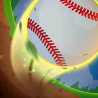 挖球门免广告版2026官方正版