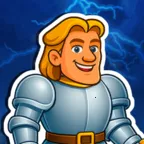 ��ֽð��ȥ����(��ֽð����Ϸ)v0.0.71 �ֻ���