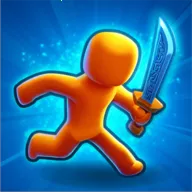 б����ȥ����(б����������Ϸ)v1.2 ��Ѱ�