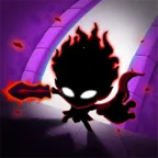 è�����mod�˵���(è��ð����Ϸ)v1.0.1 ��׿��