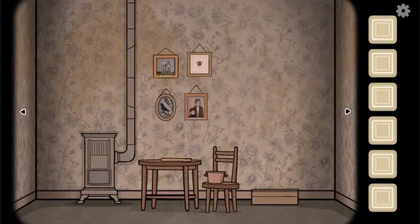 ThePastWithin(双人解谜游戏)