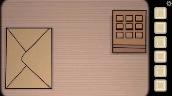 ThePastWithin(双人解谜游戏)