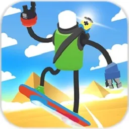 动力盘旋2026官方最新版本