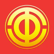 阳泉工会2026最新版本