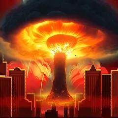 �������(�����ƻ���Ϸ)