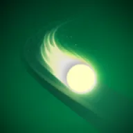 光之旅(唯美冒险手游)