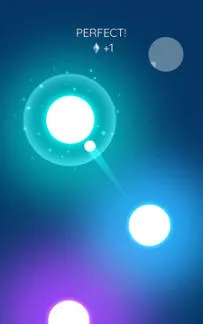 光之旅(唯美冒险手游)