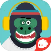 ����С�м�(�ƽ�����Ϸ)