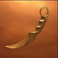 对峙2开箱模拟器2026下载安装