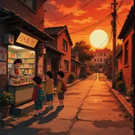 拼图时光最新手机版