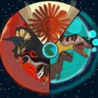 盘古大陆：原始时代2026最新版本