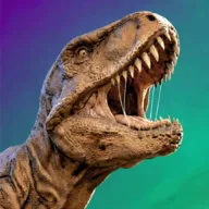 我是恐龙(恐龙大战游戏)