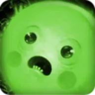 灯泡男孩2026下载安装