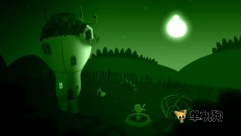 灯泡男孩2026下载安装