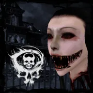 魂眼恶魔2026下载