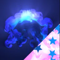 流体粒子模拟2026下载安装