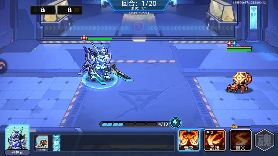 �ڴ�����2026�ٷ����°汾