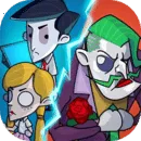 ��ƽ����֮����ɫԿ�װ�