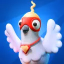 我是鸟手游下载