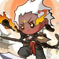 天命传说港2026官方最新版本