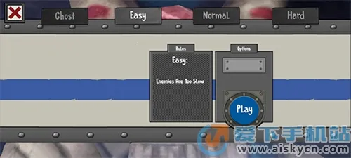 �ֲ������8�����ºڿͲ˵�