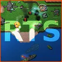 铁锈战争正版官方下载