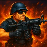 小小僵尸防御(僵尸防御游戏)