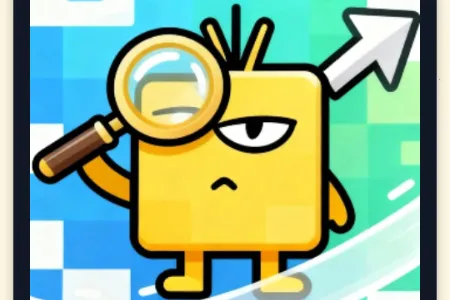 画质怪兽官方正版