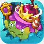 ��������(���������Ϸ)