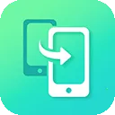 手机克隆大师2026官方正版