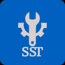 �����ս���Ų�3�����Ͽ�2026�ٷ�����