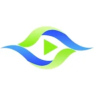 �Ĵ�����i��(��Ƶ�ۿ�ƽ̨)