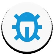 SocketAssistant网络调试助手(网络测试工具)