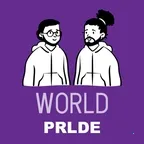 搜同工具箱(多功能工具箱)