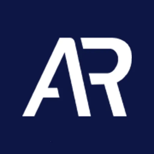 AIRLook�����ֻ���