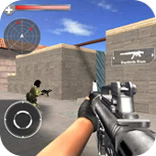 ǹ�ְ�׿���ֻ���